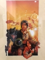 Alex_GalacticGallery_7-2021 (23)